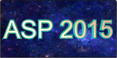 ASP 2015高速鋼