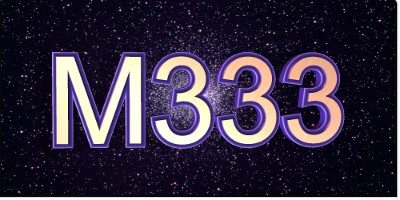 M333模具鋼